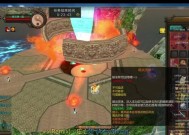 寻仙九天劫后章老一怎么打？老一战斗的要点是什么？