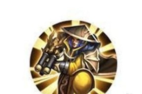 王者荣耀键盘刘备怎么设置？设置刘备键盘操作的步骤是什么？