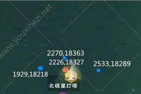 降妖除魔任务攻略——以仙灵外传为例（挑战魔族）