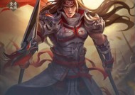 三国杀新杀快速升阶的技巧有哪些？升阶后有何好处？