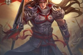 三国杀新杀快速升阶的技巧有哪些？升阶后有何好处？