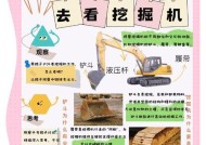 冒险与挖矿（发掘无尽的宝藏）