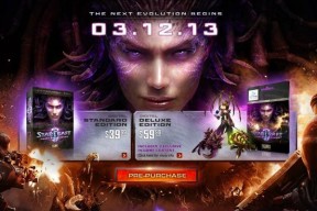 星际争霸2账号被封的原因有哪些？