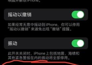 问道分身功能锁定的设置方法是什么？