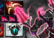 Dota2虚无装备的获取方法是什么？