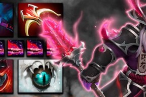 Dota2虚无装备的获取方法是什么？