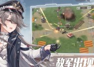 潘多拉的回响2023最强ssr排行榜有哪些？如何查看？