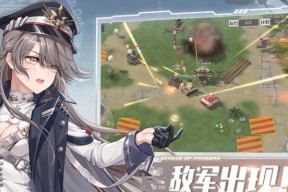 潘多拉的回响2023最强ssr排行榜有哪些？如何查看？