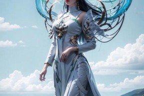 完美世界柳神手办有何特别之处？手办的获取途径有哪些？