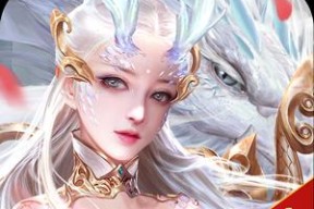 《仙逆之极道尊无门槛打法详解》（拥有关键装备）