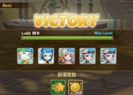 打造最强省心阵容（让你不费心、不费力）