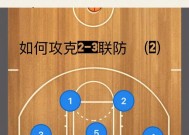 《NBA2K13空接大师，让你的角色飞起来》（掌握空接技巧）