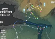 无限刷宝箱的技巧（掌握这些技巧）