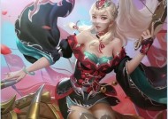 三国杀女相角色的台词有哪些？女相台词有何特点？