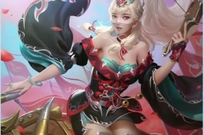三国杀女相角色的台词有哪些？女相台词有何特点？