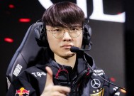 LOL传奇中单官宣退役！连续8年进世界赛，巅峰期把IG打到解散