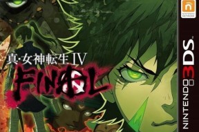 《以真女神转生3高清重制版》满月合成详解（探究满月合成的秘密）