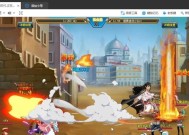 《探索以阿狸农场糖厂玩法攻略，提升糖厂最大生产效率的方法》（糖厂玩法攻略）