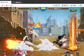 《探索以阿狸农场糖厂玩法攻略，提升糖厂最大生产效率的方法》（糖厂玩法攻略）