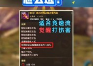 dnf混沌武器怎么升级？升级混沌武器的步骤有哪些？