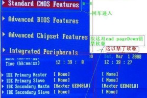 绝地求生3321问题的解决方法是什么？