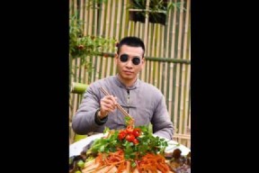 星际干饭王子挑战攻略（以游戏为主）