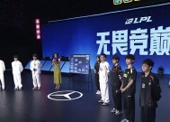 IG季后赛最快第2轮打BLG！小虎自信放话：击败一切阻拦的队伍