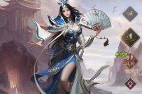 《以一零计划》氪金角色选择指南（如何选择最优秀的氪金角色）