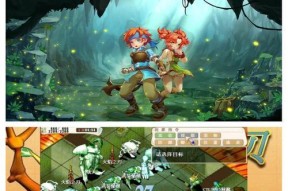 魔力宝贝怎么转职？转职流程和注意事项是什么？