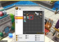 《冒险岛2演奏经验技巧详解》（游戏中如何优雅演奏冒险岛2的音乐）