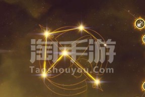原神（精美细节揭秘）