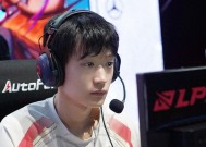shanks直播承认：真打不过chovy！他的卡牌能赢，我选卡牌会输