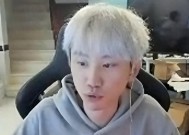 心态炸裂，Doinb后悔复出，已默认NIP拿不到S赛门票？