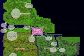 魔力宝贝中艾尔西德的打法是什么？有什么技巧？