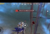 绝地求生中皮肤缺失的解决办法是什么？