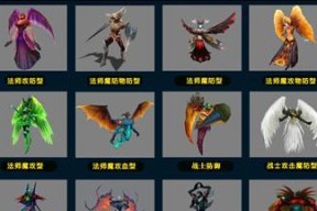 魔域31.5合宝宝的方法是什么？需要哪些材料？