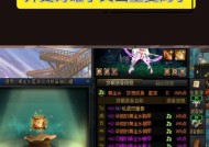 DNF游戏中开罐子需要多少费用？