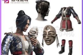 绝地求生如何选择角色？角色选择的技巧有哪些？
