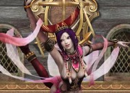 《无双大蛇2终极版》游戏练师获取方式（多种途径获取游戏练师）