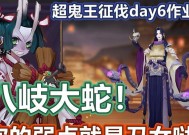 王者荣耀客服登录流程是什么？