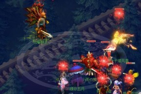 西游传奇2合欢派攻略（以游戏为主）