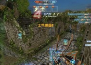 反恐精英CS16（掌握游戏技巧）