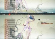 《三生三世十里桃花》仙门攻略大揭秘（精选攻略）