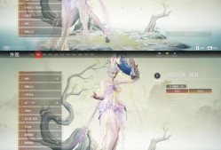 《三生三世十里桃花》仙门攻略大揭秘（精选攻略）