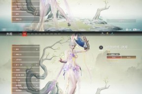 《三生三世十里桃花》仙门攻略大揭秘（精选攻略）