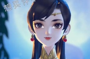《全民超神》游戏中最强助攻英雄的选择（打造完美团队）