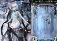 部落冲突中青龙之力如何获得？获得后如何使用？