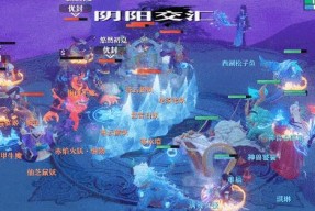 梦幻新诛仙莲花童子技能属性如何？使用效果怎么样？