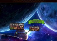 DNF地下城邪恶地牢进入方法是什么？需要哪些前置任务？