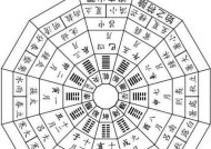 三国杀八卦阵的作用是什么？
